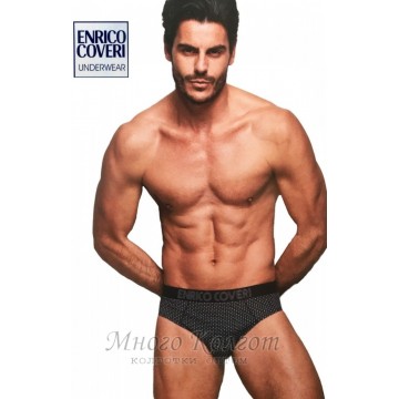 Enrico Coveri ES 1650